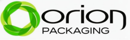 orion