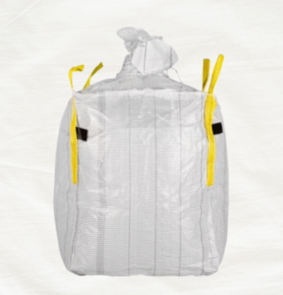 UN Bag Type 13H2