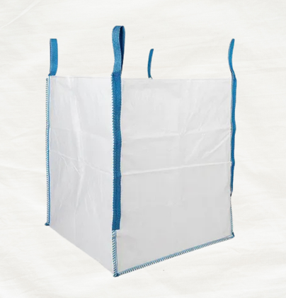 UN Bag Type 13H3