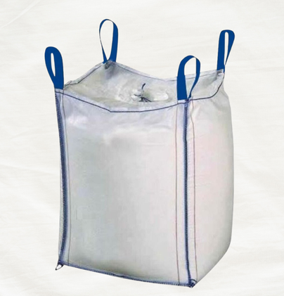 Standard FIBC Bag