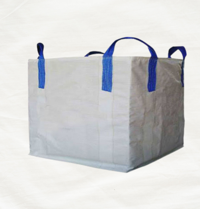 Unlaminated PP Sack