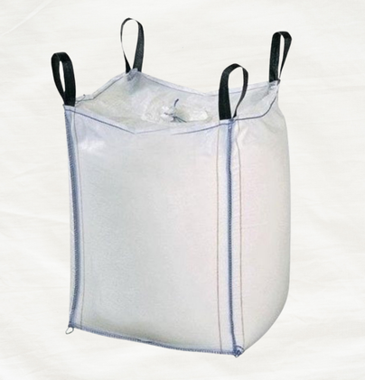 PP Valve Bag