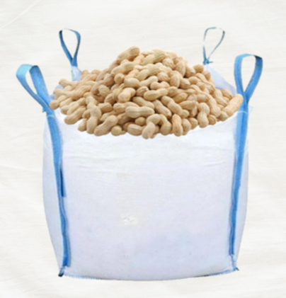 Type C Food Grade FIBC