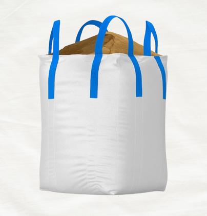 Liner Food Grade FIBC