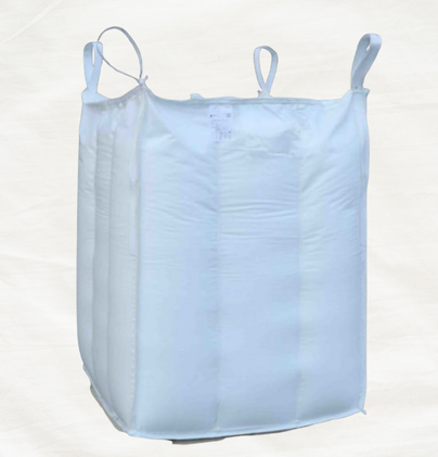 Conductive Type C FIBC Bag