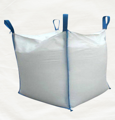 Conductive Type C FIBC Bag