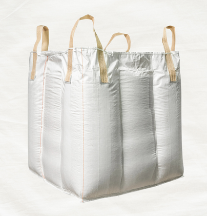 Multi Loop BOPP FIBC Bag