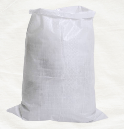 Gloss Finish BOPP FIBC Bag