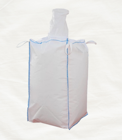 Promotional Non-Woven Bag