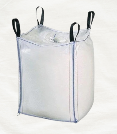 Grocery Carry Bag